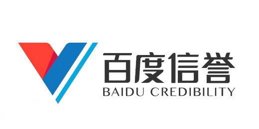 亚洲电影在线观看|海外校友子女探访玉虚宫 感受武当文化